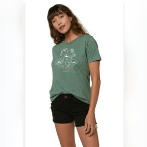O'Neill T-Shirt
